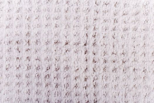 fabric textile texture