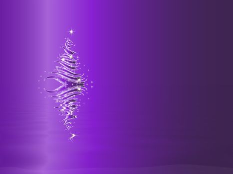 christmas illustrations and backrounds