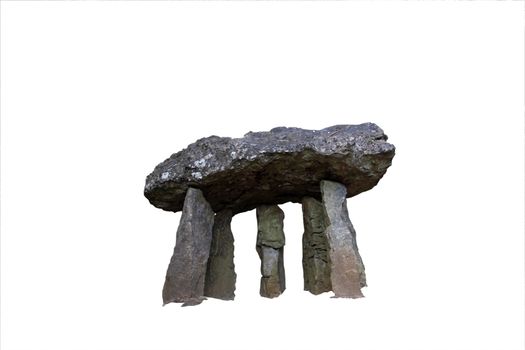ancient stones 9