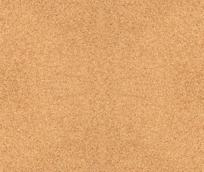 a nice large image of a cork board