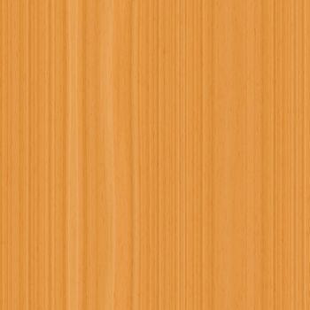 linear wood