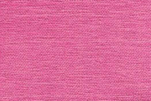 Pink velvet pattern