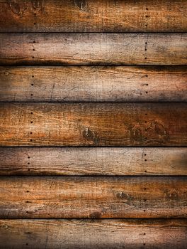 Pine wood textured background 