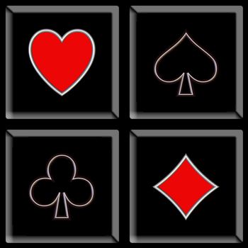 poker (11)