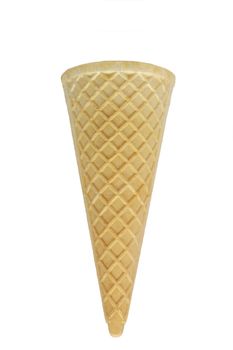 Wafer cup