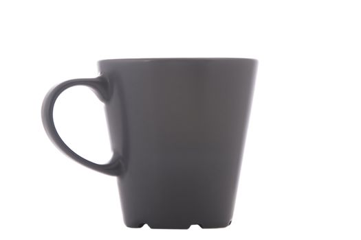 gray cup