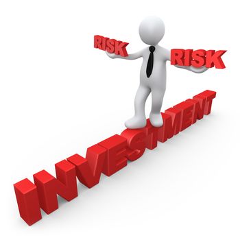 Risk In Investment