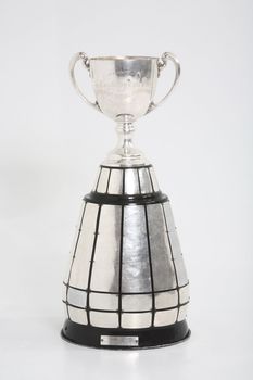 CFL Grey Cup