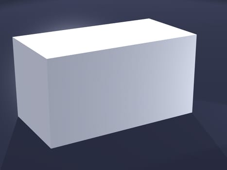 boxes_rectangle