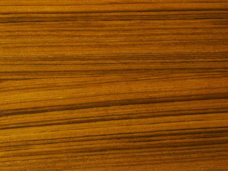 teak wood texture background