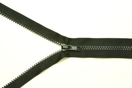  metal zipper 