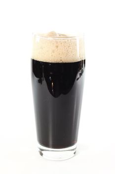 dark lager Beer