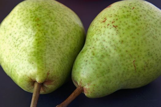 pear fruit 
