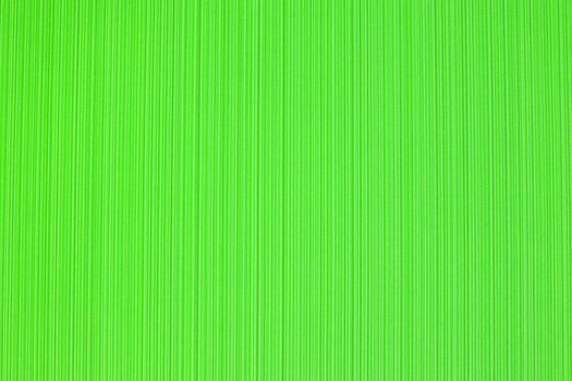 Green wood texture, seamless repeat 