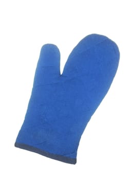kitchen glove