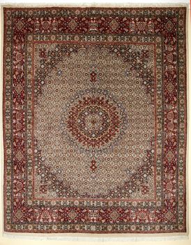 Arabic carpet colorful persian islamic handcraft