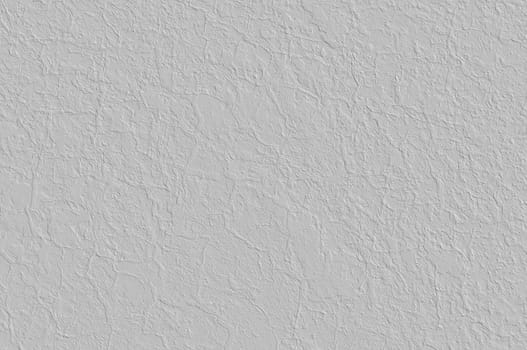 Abstract textured light gray background