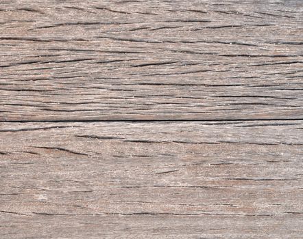Background of weathered wood for design