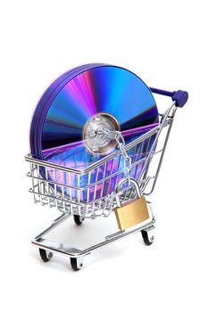 Protected Software buying