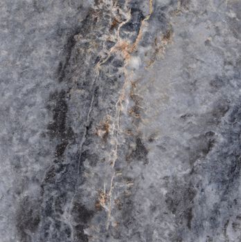 High Res. Black marble texture.