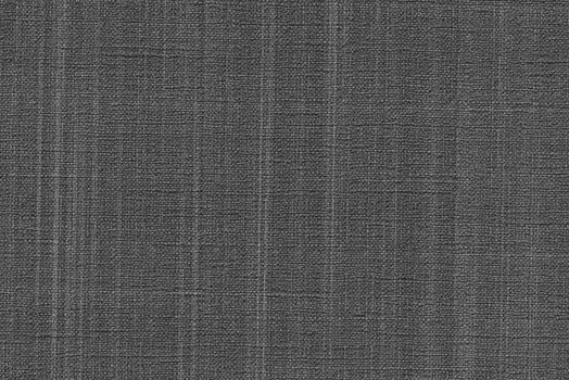 fabric texture (high res.)