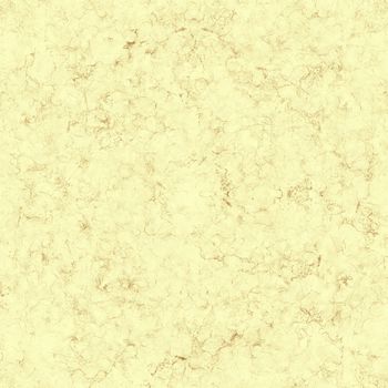 Cream marble texture background (high res.)
