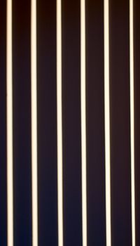 stripe shadows