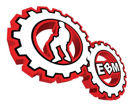EBM Logo 2