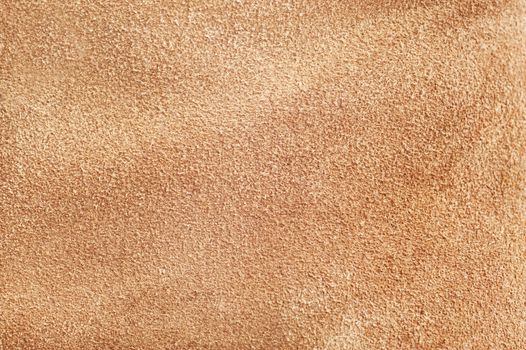 Natural Suede Texture 