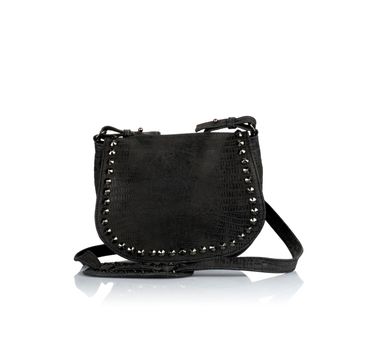 Fashionable women handbag