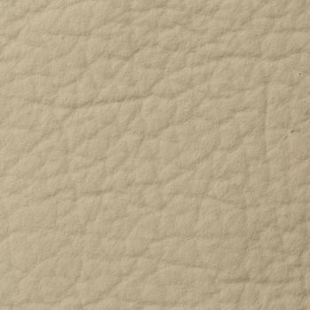 Leather texture for background