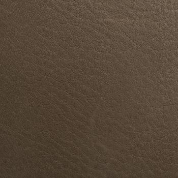 Leather texture closeup macro shot for background
