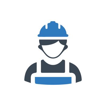 Constructor Icon