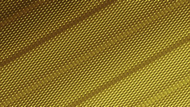Golden abstract background. texture pattern