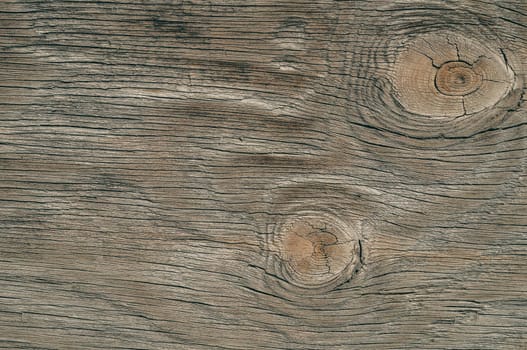 Close-up of an old dirty sheet of plywood damaged by time and weather. The texture of old plywood.