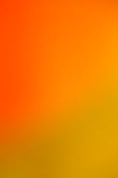 bright warm colors abstraction