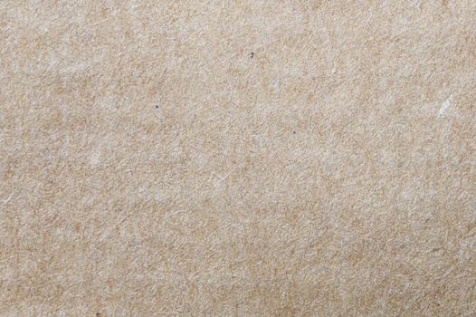 Old brown paper texture background wallpaper backdrop