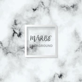 Marble background. Texture and Interior concept. Material theme.