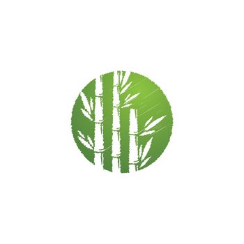 Bamboo logo 