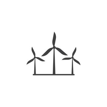 Windmill logo 