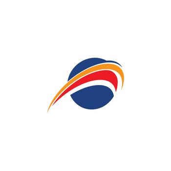 Business Faster Logo