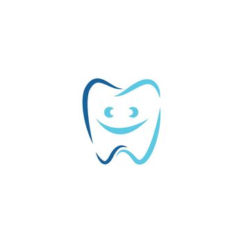 Dental logo 