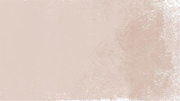 pink and earth tone watercolor, Minimal Design for text, packaging, vector illustration.