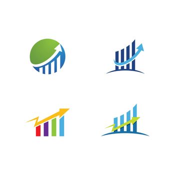 Business Finance logo