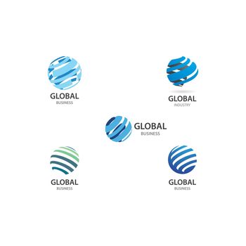 Globe technology