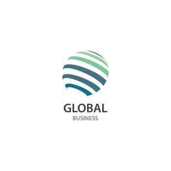 Globe technology