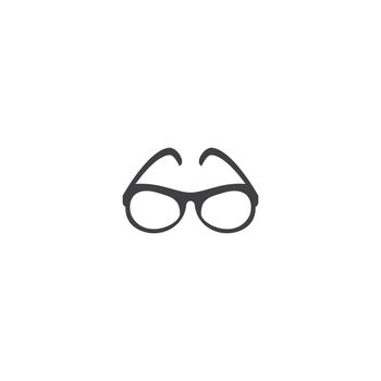 Glasses icon 