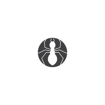 Ant Logo 