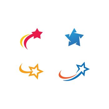 Star Logo 