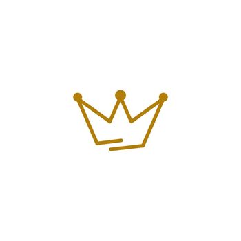 Crown Logo 